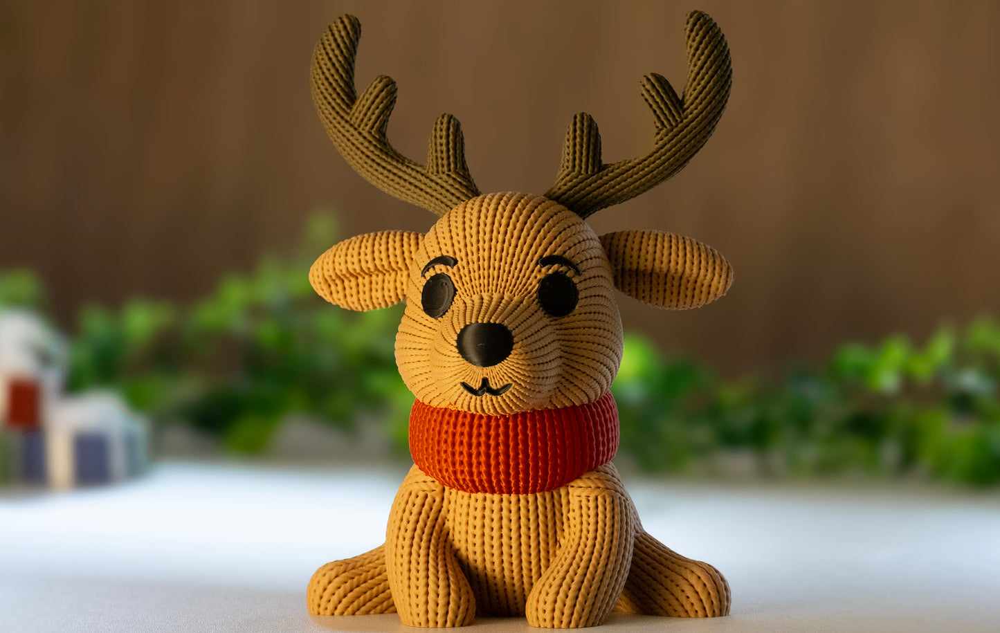 Rudolf