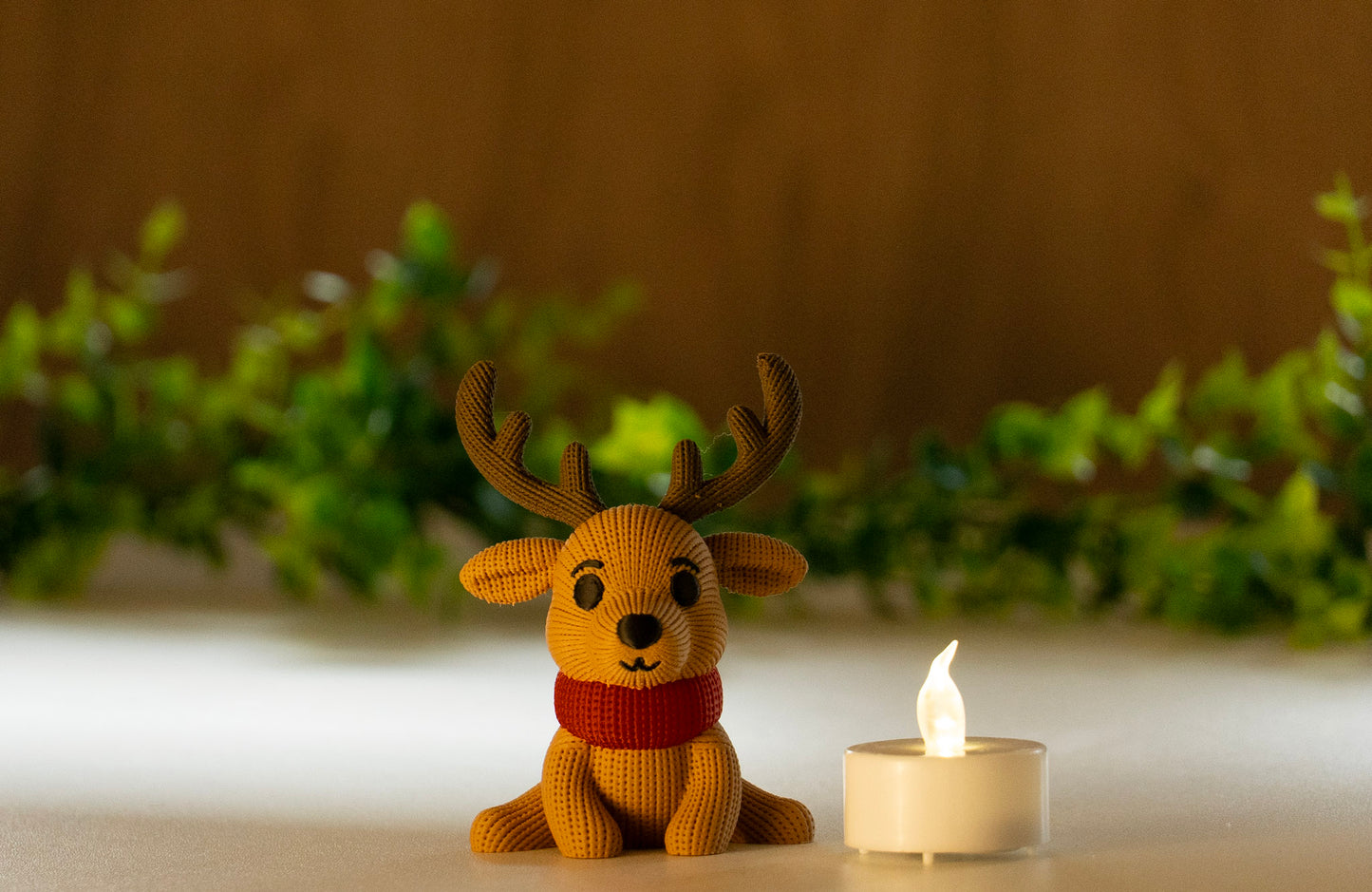 Rudolf